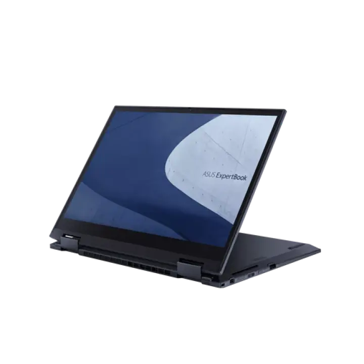 Asus Expertbook(B7402F) B7 Flip Core i7(1260P)16gb/1TB/14"/ Touch/ Win 11 Pro
