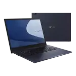 Asus Expertbook(B7402F) B7 Flip Core i7(1260P)16gb/1TB/14"/ Touch/ Win 11 Pro