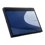 Asus Expertbook(B7402F) B7 Flip Core i7(1260P)16gb/1TB/14"/ Touch/ Win 11 Pro