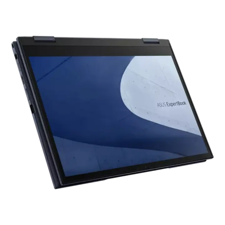 Asus Expertbook(B7402F) B7 Flip Core i7(1260P)16gb/1TB/14"/ Touch/ Win 11 Pro