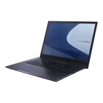 Asus Expertbook(B7402F) B7 Flip Core i7(1260P)16gb/1TB/14"/ Touch/ Win 11 Pro