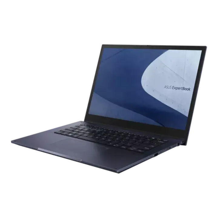 Asus Expertbook(B7402F) B7 Flip Core i7(1260P)16gb/1TB/14"/ Touch/ Win 11 Pro