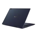 Asus Expertbook(B7402F) B7 Flip Core i7(1260P)16gb/1TB/14"/ Touch/ Win 11 Pro