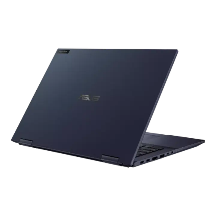 Asus Expertbook(B7402F) B7 Flip Core i7(1260P)16gb/1TB/14"/ Touch/ Win 11 Pro