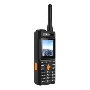 Bontel Explorer 300