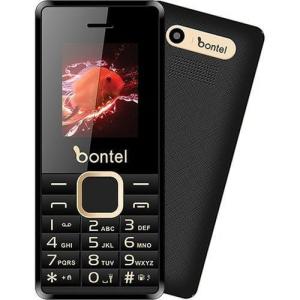 Bontel L700