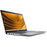 Dell  Latitude  5450 Intel Core Ultra  5(125U) 8GB, 512Gb, 14.0"FHD, Ubuntu