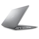 Dell  Latitude  5450 Intel Core Ultra  5(125U) 8GB, 512Gb, 14.0"FHD, Ubuntu