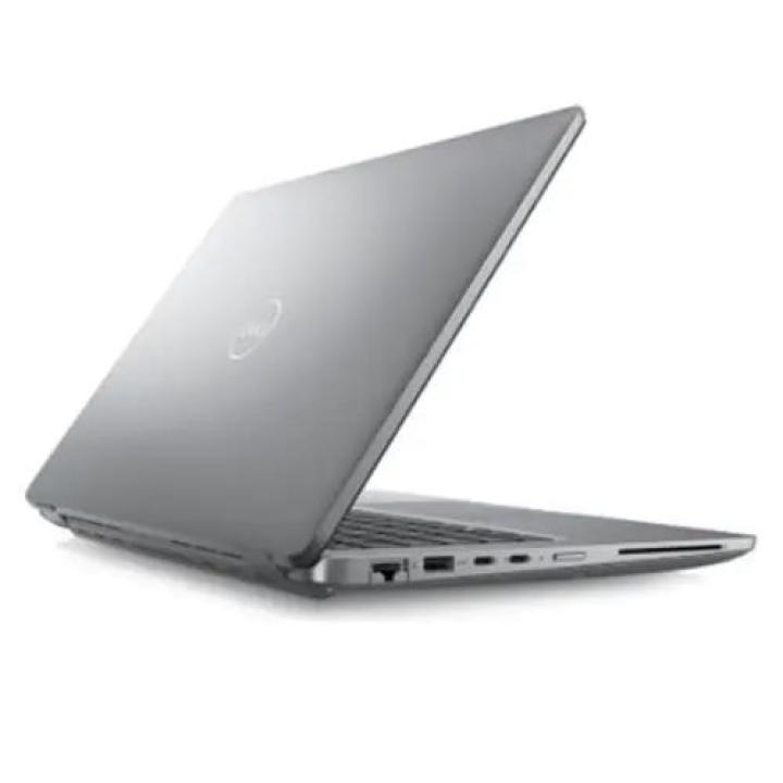 Dell  Latitude  5450 Intel Core Ultra  5(125U) 8GB, 512Gb, 14.0"FHD, Ubuntu