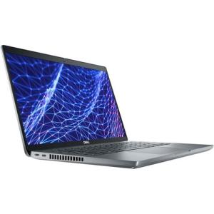Dell Latitude 7340 Core i7(1365U) 16gb/512ssd/Win 11/ 13.3"