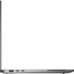 Dell Latitude 7440 Core i7(1355U) 16gb/512ssd/Win 11/ 14.0"