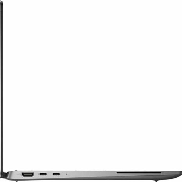 Dell Latitude 7440 Core i7(1355U) 16gb/512ssd/Win 11/ 14.0"