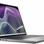 Dell Latitude 7440 Core i7(1355U) 16gb/512ssd/Win 11/ 14.0"