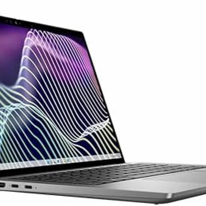 Dell Latitude 7440 Core i7(1355U) 16gb/512ssd/Win 11/ 14.0"