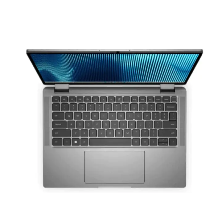 Dell Latitude 7440 Core i7(1355U) 16gb/512ssd/Win 11/ 14.0"