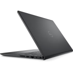 Dell Vostro  3520 Core i7(1255U) 16Gb, 512Ssd, 15,6", Ubuntu