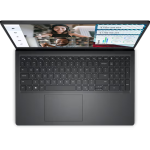 Dell Vostro  3520 Core i7(1255U) 16Gb, 512Ssd, 15,6", Ubuntu