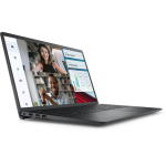 Dell Vostro  3520 Core i7(1255U) 16Gb, 512Ssd, 15,6", Ubuntu