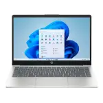 HP 14 Core i3 N305 8GB RAM 256GB SSD Windows 11 Home
