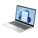HP 14 Core i3 N305 8GB RAM 256GB SSD Windows 11 Home