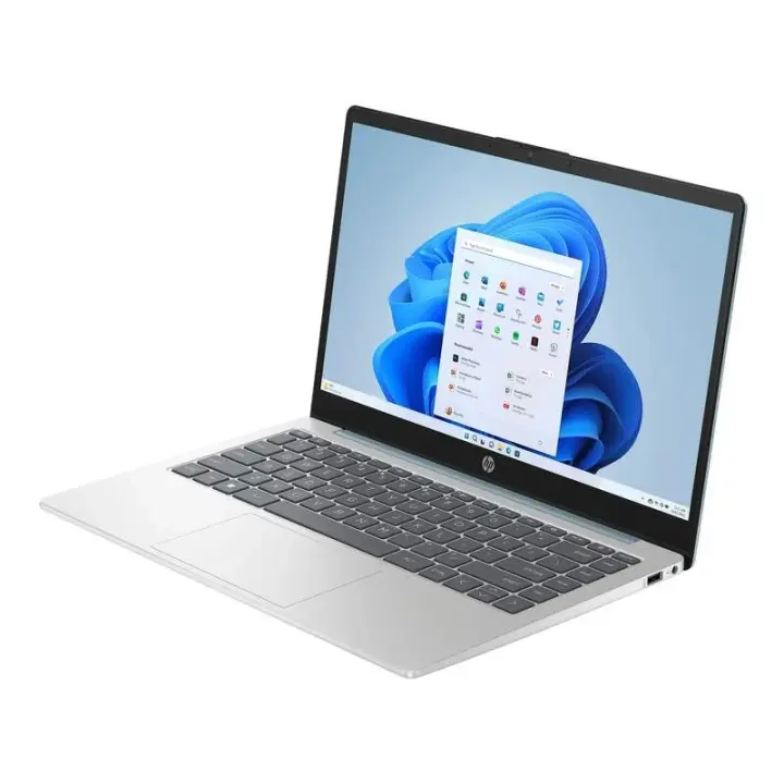 HP 14 Core i3 N305 8GB RAM 256GB SSD Windows 11 Home