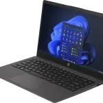 HP 240 G10 Intel Core i5-1355U  13th Gen 8GB 512GB SSD