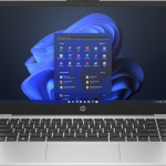 HP 240 G10 Intel Core i5-1355U  13th Gen 8GB 512GB SSD