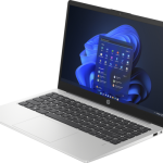 HP 240 G10 Intel Core i5-1355U  13th Gen 8GB 512GB SSD