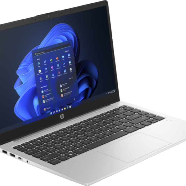 HP 240 G10 Intel Core i5-1355U  13th Gen 8GB 512GB SSD
