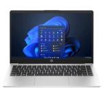 Hp 240 G10 (1355U) Core i7 16gb/ 512Ssd /14" Silver Aluminium