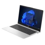 Hp 240 G10 (1355U) Core i7 16gb/ 512Ssd /14" Silver Aluminium