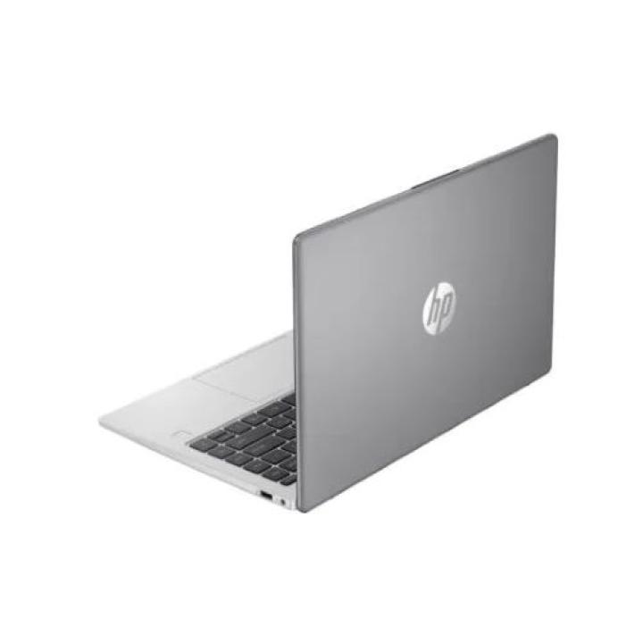 Hp 240 G10 (1355U) Core i7 16gb/ 512Ssd /14" Silver Aluminium