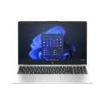 Hp 250 G10(1335U) Core i5 /8Gb/ 512Ssd