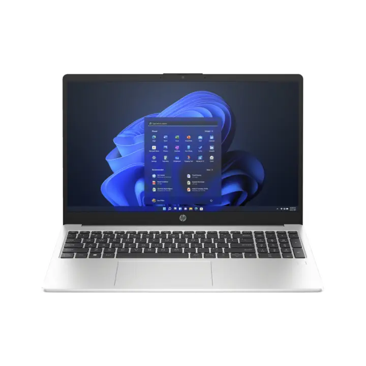 Hp 250 G10(1335U) Core i5 /8Gb/ 512Ssd