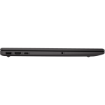 Hp 250 G10(1335U) Core i5 /8Gb/ 512Ssd