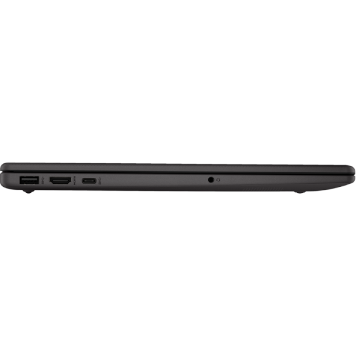 Hp 250 G10(1335U) Core i5 /8Gb/ 512Ssd