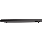 Hp 250 G10(1335U) Core i5 /8Gb/ 512Ssd