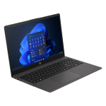 Hp 250 G10(1335U) Core i5 /8Gb/ 512Ssd