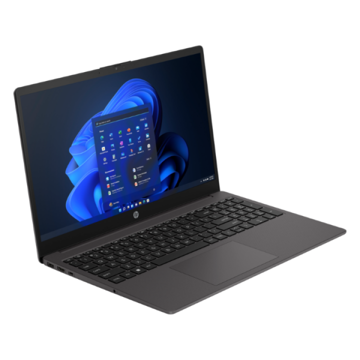 Hp 250 G10(1335U) Core i5 /8Gb/ 512Ssd