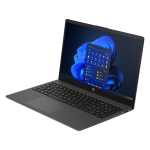 Hp 250 G10(1335U) Core i5 /8Gb/ 512Ssd