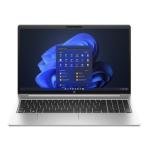 Hp Probook 450 G10 Core i5(1334U) 16gb/256ssd/Win10 Pro/15.6”