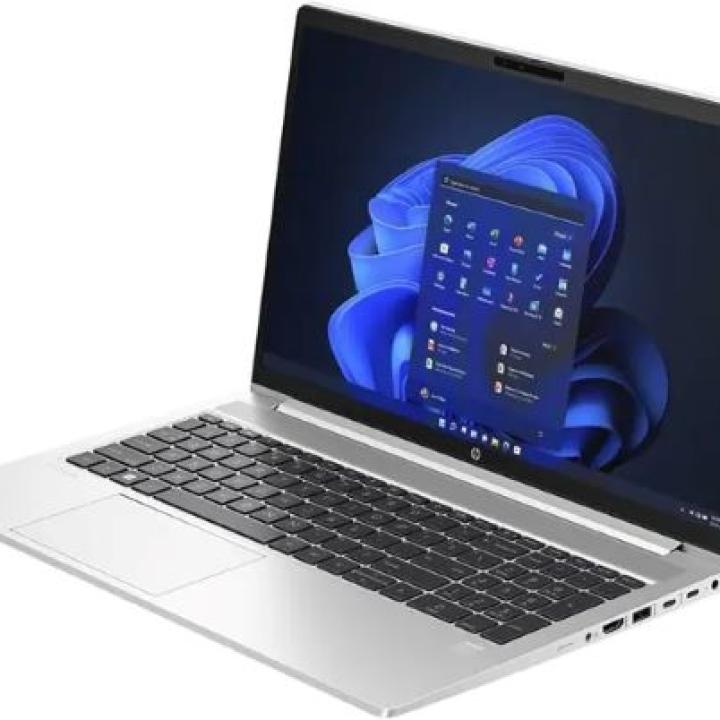 Hp Probook 450 G10 Core i5(1334U) 16gb/256ssd/Win10 Pro/15.6”