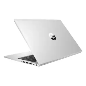 Hp Probook  440 G10 Core i7 16Gb/ 512ssd /Touch Screen