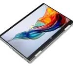 Hp Pavilion  x360 14-eo1039nia Core i7(1355U) 16Gb/512Ssd
