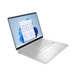 🎾HP Spectre   x36014-ef2025na Core i5(1235U) 8gb/512ssd/13.5"/ Win 11 Silver