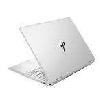 🎾HP Spectre   x36014-ef2025na Core i5(1235U) 8gb/512ssd/13.5"/ Win 11 Silver
