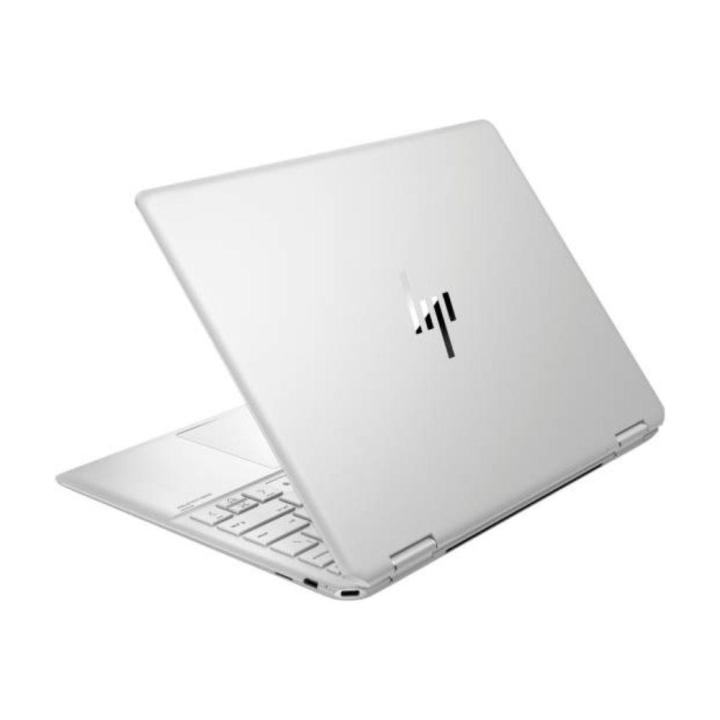 🎾HP Spectre   x36014-ef2025na Core i5(1235U) 8gb/512ssd/13.5"/ Win 11 Silver