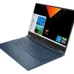 Hp Victus 16 Gaming Core i5 13th Generation 16 GB 512 GB SSD 6GB Graphics RTX 3050