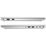 Hp Probook  450 G10 (1355U) Core i7 /16Gb/512Ssd/Dos
