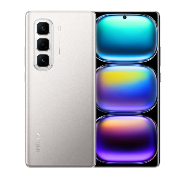 Infinix Hot 50 Pro Plus 128/8 GB